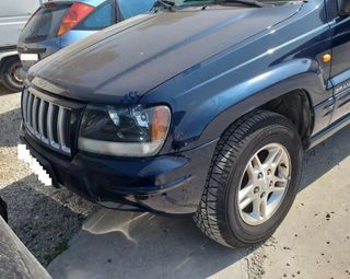 55363286ad elevalunas delantero jeep grand 362555