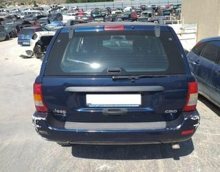 55363286ad elevalunas delantero jeep grand 362555