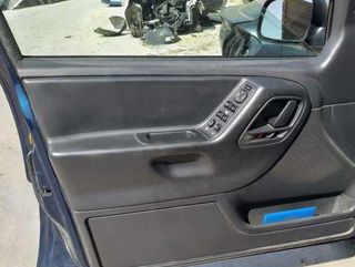 55363286ad elevalunas delantero jeep grand 362555
