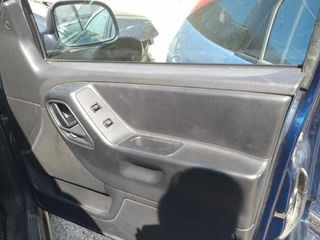 55363286ad elevalunas delantero jeep grand 362555