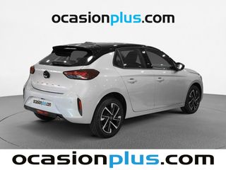 Opel Corsa 1.2 T XHL GS 74 kW (100 CV)