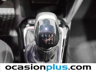 Opel Corsa 1.2 T XHL GS 74 kW (100 CV)