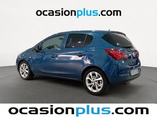 Opel Corsa 1.3 CDTi S&S Selective 70 kW (95 CV)