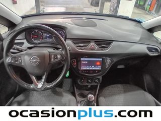 Opel Corsa 1.3 CDTi S&S Selective 70 kW (95 CV)