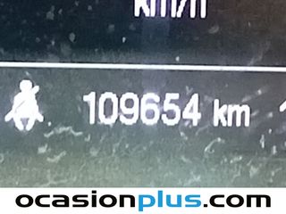 Opel Corsa 1.3 CDTi S&S Selective 70 kW (95 CV)