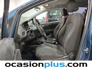 Opel Corsa 1.3 CDTi S&S Selective 70 kW (95 CV)