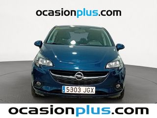 Opel Corsa 1.3 CDTi S&S Selective 70 kW (95 CV)