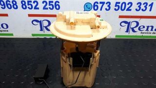 9685044780 bomba combustible citroen c3 1.6 559443