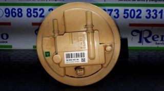 9685044780 bomba combustible citroen c3 1.6 559443