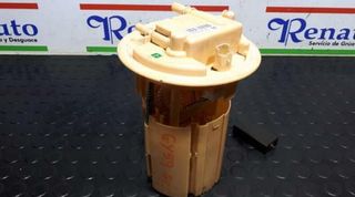 9685044780 bomba combustible citroen c3 1.6 559443
