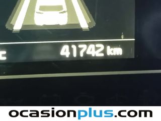 Kia Niro 1.6 GDi HEV Híbrido Drive 104 kW (141 CV)