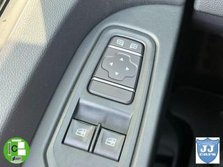 RENAULT TRAFIC 2.0DCI L2H1 130CV 