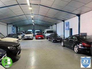 RENAULT TRAFIC 2.0DCI L2H1 130CV 