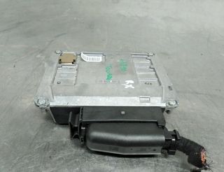Volkswagen 426847 centralita 0ad927755aj touareg
