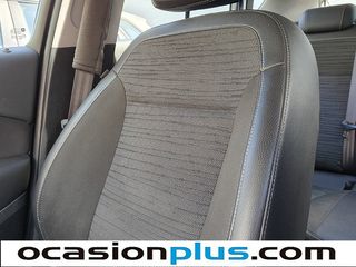 Opel Astra 1.6 Selective 85 kW (115 CV)