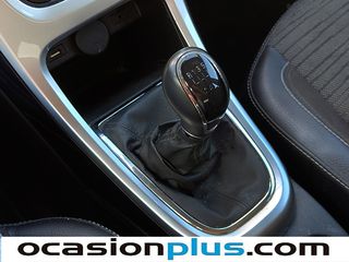 Opel Astra 1.6 Selective 85 kW (115 CV)