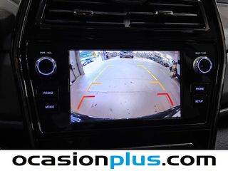 Ssangyong Tivoli G15T Limited Auto 120 kW (163 CV)