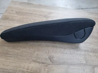 26 Reposabrazos Mercedes Vito Original