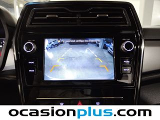Ssangyong Tivoli 1.2 G12T Urban 94 kW (128 CV)