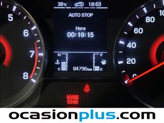 Ssangyong Tivoli 1.2 G12T Urban 94 kW (128 CV)