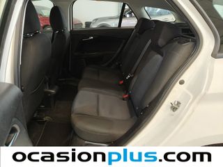 Fiat Tipo SW 1.6 Multijet II Pop Business 88 kW (120 CV)