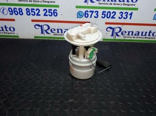 643210 bomba combustible 8200058354 renault twingo