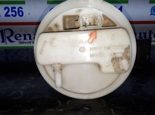 643210 bomba combustible 8200058354 renault twingo