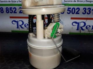 643210 bomba combustible 8200058354 renault twingo