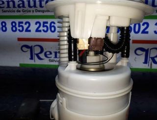 643210 bomba combustible 8200058354 renault twingo