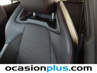 Toyota Corolla 180H Advance E-CVT 132 kW (180 CV)