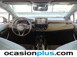 Toyota Corolla 180H Advance E-CVT 132 kW (180 CV)