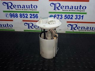 Bomba combustible opel 13436579 corsa e 1.4 618636