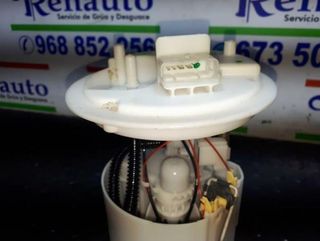 Bomba combustible opel 13436579 corsa e 1.4 618636