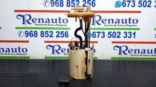 Bomba mercedes 446392 a9064701894zgs003 sprinter