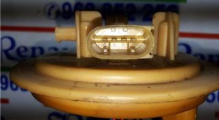 Bomba mercedes 446392 a9064701894zgs003 sprinter