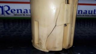 Bomba mercedes 446392 a9064701894zgs003 sprinter