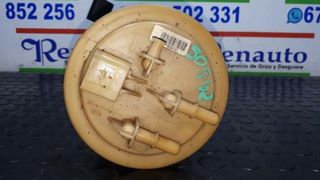 Bomba mercedes 446392 a9064701894zgs003 sprinter
