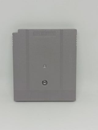 Mickey's Dangerous Chase Game Boy