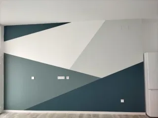  SERVICIO DE MANITAS EN VALENCIA 🇪🇸