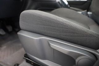 Peugeot 5008 1.6 BLUEHDI 120BHP FAP ALLURE 5P 7 PLAZAS