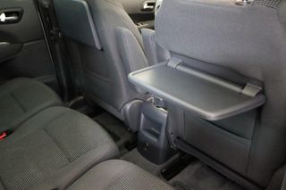 Peugeot 5008 1.6 BLUEHDI 120BHP FAP ALLURE 5P 7 PLAZAS