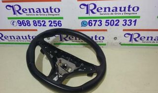 Volante mercedes a2074601203 clase e bm 207 301552