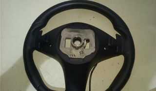 Volante mercedes a2074601203 clase e bm 207 301552