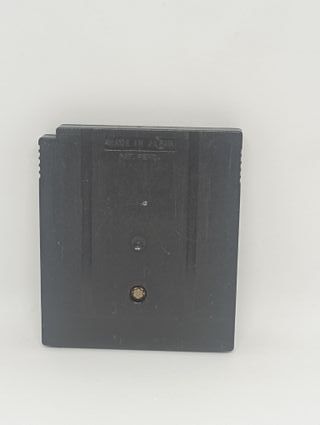 Game & Watch Gallery 3 Game Boy Nintendo