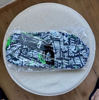 Neceser pádel LOK