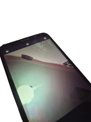 Huawei Y5 2018 16GB 5.45 Dual SIM 4G