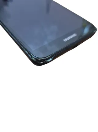 Huawei Y5 2018 16GB 5.45 Dual SIM 4G