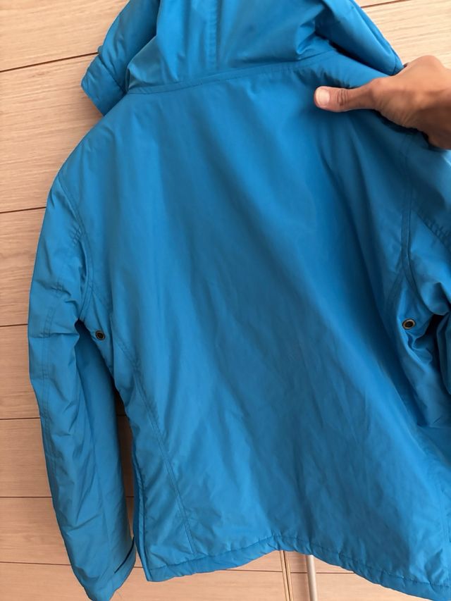 Marsupio Napapijri Donna Blu