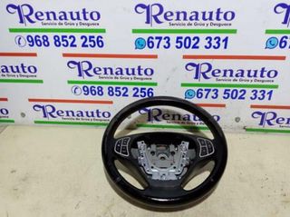 361685 volante kia cee'd (ed) 2.0 emotion