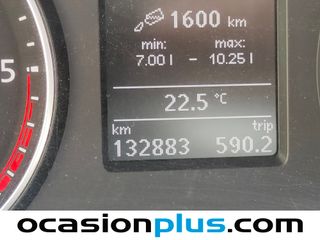 Volkswagen Multivan The Original Corto 2.0 TDI BMT 110 kW (150 CV) DSG